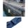 EVA Bumper B80 for Berths Pontoons Haulage Docks 85x12x8cm Straight #MT3800653