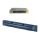 EVA Bumper B80 for Berths Pontoons Haulage Docks 85x12x8cm Straight #MT3800653