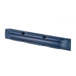 EVA Bumper B80 for Berths Pontoons Haulage Docks 85x12x8cm Straight #MT3800653