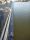 EVA Bumper B80 for Berths Pontoons Haulage Docks 85x12x8cm Angled #MT3800654