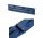 EVA Bumper B90 for Berths Pontoons Haulage Docks 95x18x12cm Straight #MT3800655