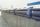 EVA Bumper B100 for Berths Pontoons Haulage Docks 95x35x18cm #MT3800656