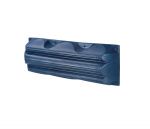 EVA Bumper B100 for Berths Pontoons Haulage Docks 95x35x18cm #MT3800656