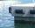 BC60 EVA Corner Bumper for Berths Pontoons Haulage Docks 30x60x13cm #MT3800660