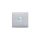 Luce Cortesia Apus S Croamta 10-30V 0.5W a LED 6000K LED #N52126501278