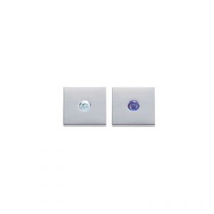 Luce Cortesia Apus S Croamta 10-30V 0.5W a LED 6000K LED #N52126501278