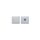 Luce Cortesia Apus S Croamta 10-30V 0.5W a LED 6000K LED #N52126501278