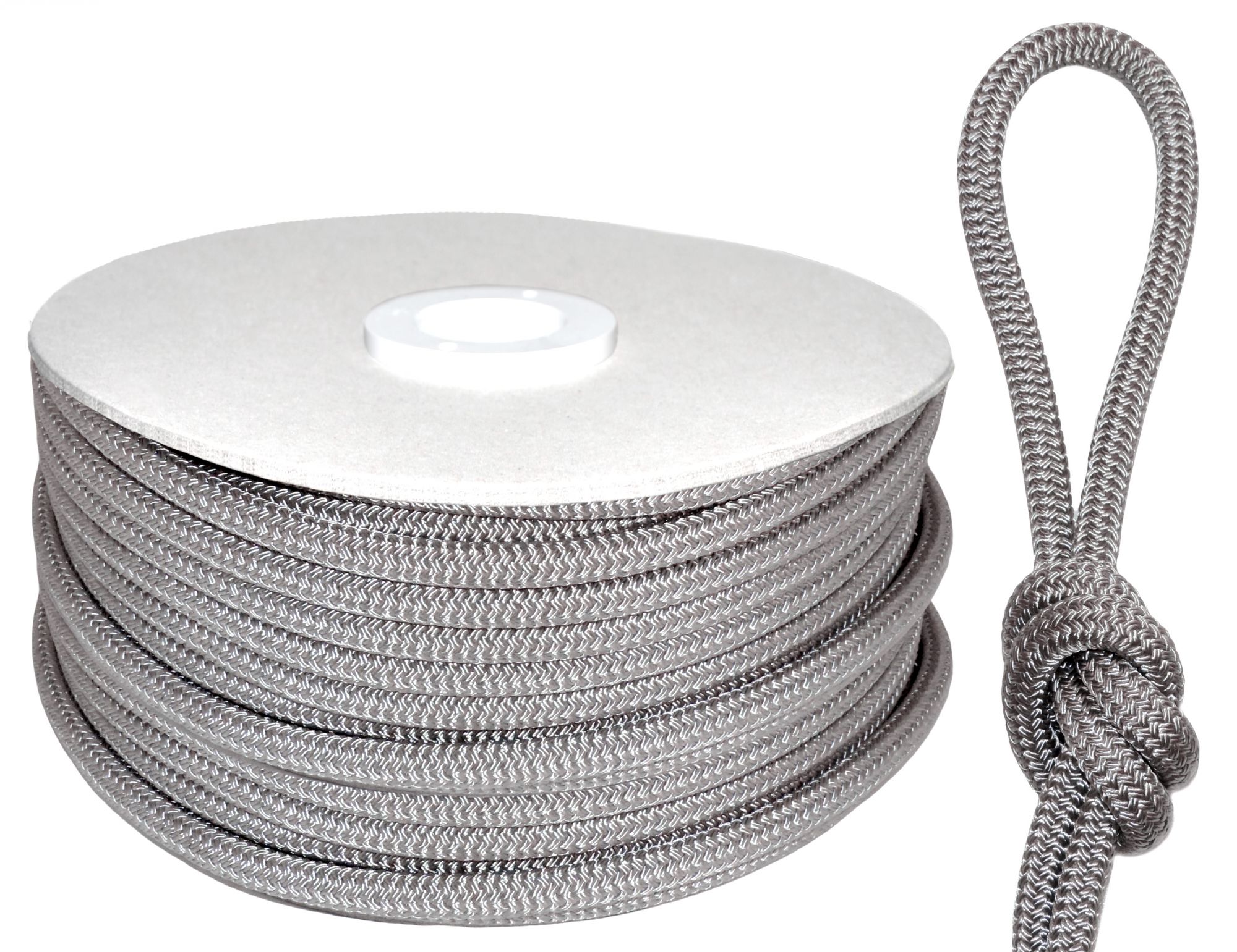 Spectra rope shop