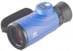 Monocular 8x42 with Compass #FNIP61380