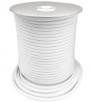Star Rope for Halyards and Sheets 100mt Spool White Ø10mm #AM00119156
