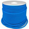 Bobina 100mt Cima Star per Scotte e Drizze Azzurro Ø8mm #AM00119164