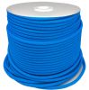 Star Rope for Halyards and Sheets 100mt Spool Light Blue Ø8mm #AM00119164