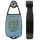 Anemometro portatile Skywatch Xplorer 1 Velocità istantanea del vento #MT2420003
