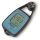 Anemometro portatile Skywatch Xplorer 1 Velocità istantanea del vento #MT2420003