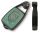 Portable Skywatch Xplorer 2 Anemometer Thermometer D.41x93x17mm #MT2420004