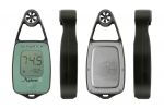 Anemometro-termometro portatile Skywatch Xplorer 2 D.41x93x17mm #MT2420004