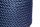 Sea King twisted mooring rope 100mt Ø10mm Navy Blue #AM00219552