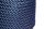 Sea King twisted mooring rope 100mt Ø28mm Navy Blue #AM00219579