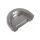 VOLVO Duo Prop - Cobra OMC Plate Zinc Anode 3855411-2 #N80607230723