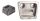 Zinc Duo Prop Shaft anode for OMC JOHNSON EVINRUDE VOLVO engines (also Cobra OMC Shaft) #N80607230724