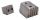 VOLVO DPX Leg Zinc Anode 873395-8 #N80607230725