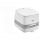 Porta Potti Qube 355 Portable Chemical Toilet 382x342xH313mm #MT1325035