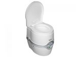 Porta Potti Excellence Compact Portable Toilet Size 448x388xH450mm #MT1325040