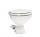 WC Johnson Aquat Elettrico Seduta Extra e Tazza in Porcellana 24V #MT1320024