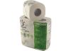 High biodegrability Toilet paper Four rolls pack #N43437004720