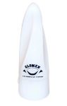 Glomex Antenna Omnidirezionale TV + FM Radio VT300 Avior #N100266502540