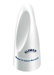 Glomex Antenna VHF RA121 Compact Dome D.10cm Altezza 21cm #MT5637055