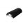 Tessilmare Profilo Parabordo Radial H30mm Confezione da 12mt Colore Nero #MT383230312