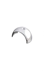 Tessilmare STAINLESS STEEL Joint for Radial Fender Profile H.40mm #MT3833209