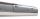Tessilmare Stainless Steel Joint for Sphaera Fender Profile 25 mm #MT3833502
