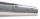 Tessilmare Stainless Steel Joint for Sphaera Fender Profile 35 mm #MT3833504