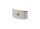 Tessilmare Stainless Steel Joint for Sphaera Fender Profile 50 mm #MT3833506