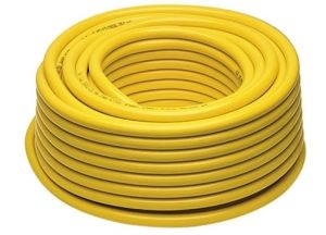 Shore Power 16A 3x2,5mm Electric Cable 25mt #N50824001200