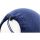 Fendress Coppia Copriparabordo Blu Navy in spugna poliestere per Polyform A1 #N12102804515