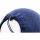 Fendress Coppia Copriparabordo Blu Navy in spugna poliestere per Polyform A2 #N12102804516