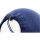 Fendress Coppia Copriparabordo Blu Navy in spugna poliestere per Polyform A2 #N12102804516