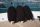 Fendress Polyester Blue Navy Pair Fender Covers for Polyform F1 #N12102804500