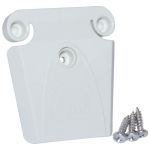 Spare Surelock Hinge for All  Igloo Qt #MT1540213