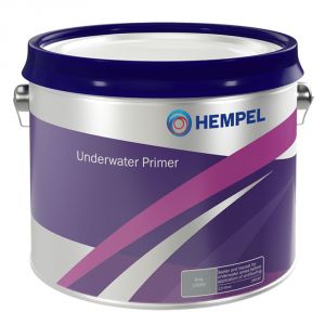 Hempel Underwater Primer 26030 2,5L #456COL029