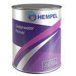 Hempel Underwater Primer 26030 750ml #456COL031