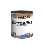 Veneziani Microsilice Colloidale 0,75 Lt #473COL314