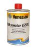 Veneziani Thinner 6610 0,5Lt # 473COL250