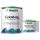 Veneziani Epoway A+B 750ml Bianco .153 Sottosmalto epossidico #473COL222