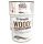 Veneziani WOOD Resina 3+ 7W6.721 A+B 750ml .000 Protettivo per legno #N709473COL227