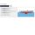 Veneziani Adherglass 6.624 5L Primer ancorante per vetroresina Rosa 372 #473COL288