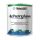 Veneziani Adherglass 6.624 5L Primer ancorante per vetroresina Rosa 372 #473COL288